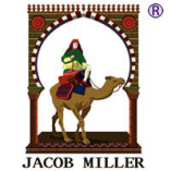 JACOBMILLER