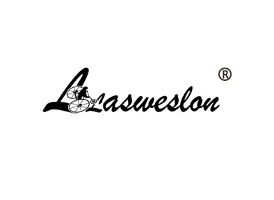 LASWESLON