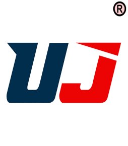 UJ(优衣库).