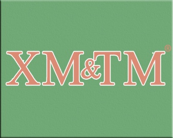 XM&TM