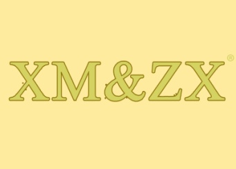 XM&ZX