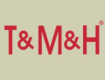 T&M&H