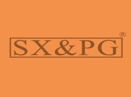 SX&PG