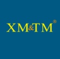 XM&TM