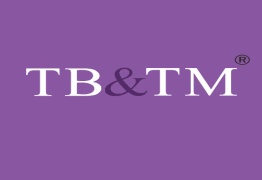 TB&TM