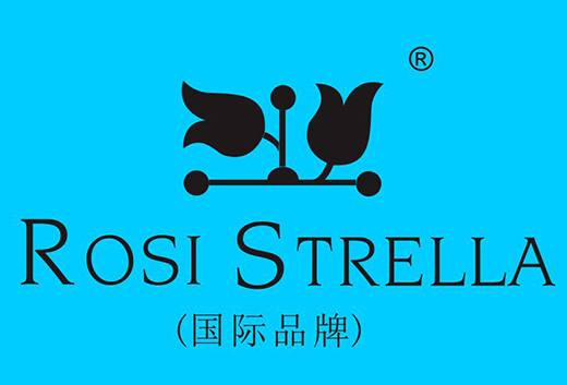 ROSISTRELLA(国际品牌）