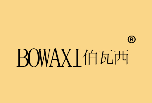 BOWAXI