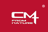 CMTFROMNATURE
