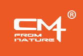 CMTFROMNATURE