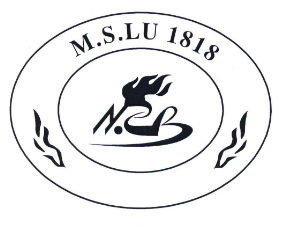 M.S.LU1818