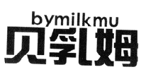 BYMILKMU/贝乳姆