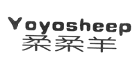 YOYOSHEEP/柔柔羊