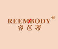 睿芭蒂-REEMBODY