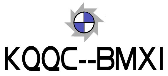 KQQC--BMXI(宝马）