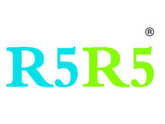 R5R5