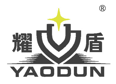耀盾yaodun