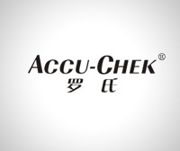 罗氏-ACCU-CHEK