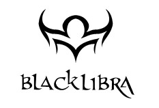 blacklibra