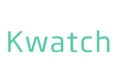 Kwatch