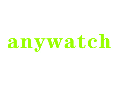anywatch
