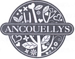 ANCOUELLYS