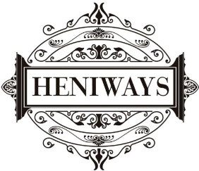 HENIWAYS