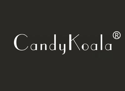 CandyKoala
