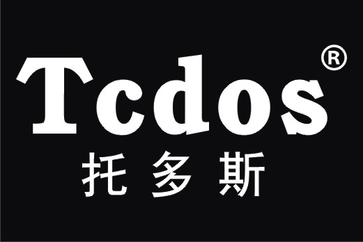 托多斯TCDOS