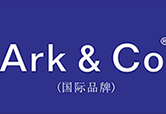ARK&CO