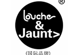 LOUCHE&JAUNT