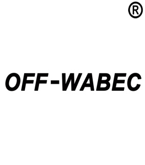 OFF-WABEC