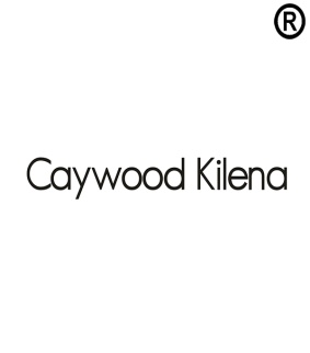 CKCaywoodKilena