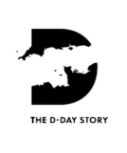 THED-DAYSTORY