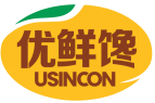 优鲜馋USINCON