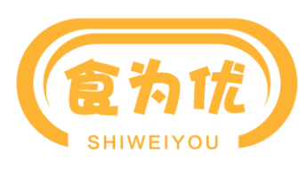 食为优SHIWEIYOU