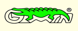 GLMTN鳄鱼图
