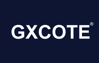 GXCOTE