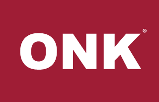 ONK
