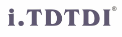 I.TDTDI