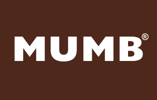 MUMB