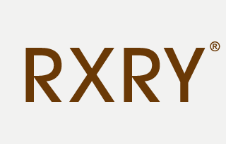 RXRY