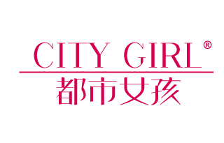 都市女孩CITYGIRL