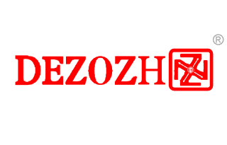 DEZOZH
