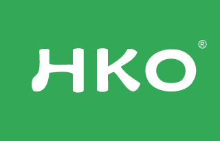 HKO