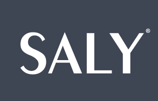 SALY