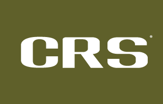 CRS