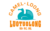 CAMELLOONG