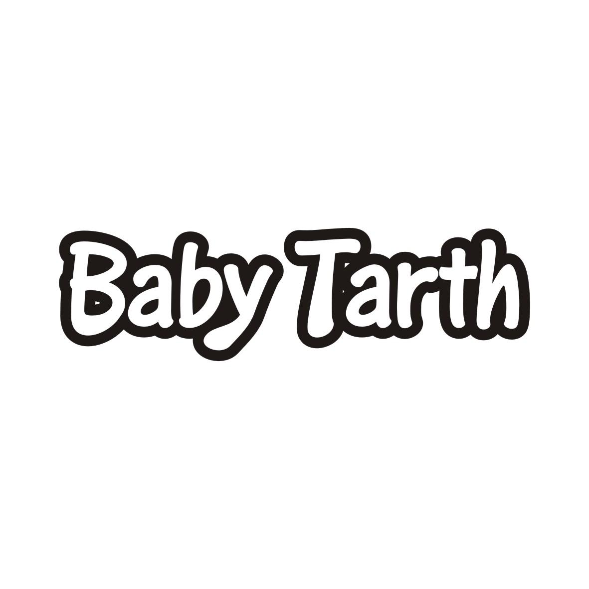 BABYTARTH