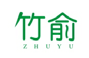 竹俞ZHUYU