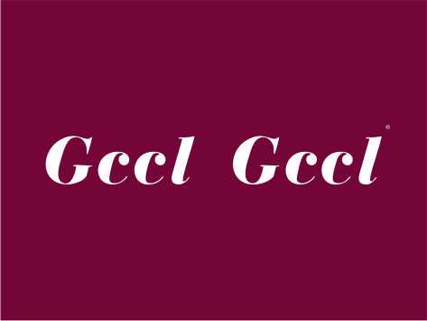 GCCLGCCL